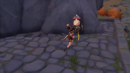 ԭ�����ͼ������� ���ͼ����츳ʹ�ý�ѧ_��վ