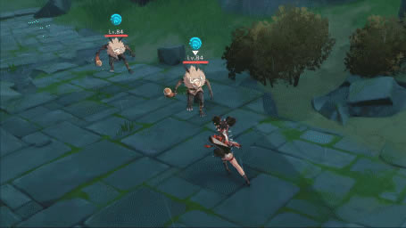 ԭ�����ͼ������� ���ͼ����츳ʹ�ý�ѧ_��վ