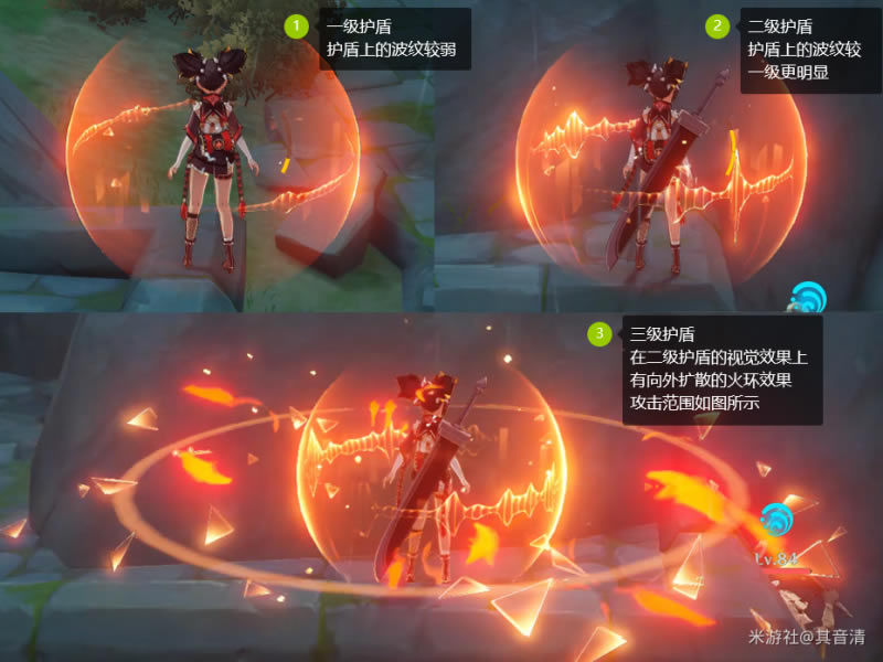 ԭ�����ͼ������� ���ͼ����츳ʹ�ý�ѧ_��վ