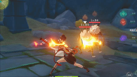 ԭ�����ͼ������� ���ͼ����츳ʹ�ý�ѧ_��վ