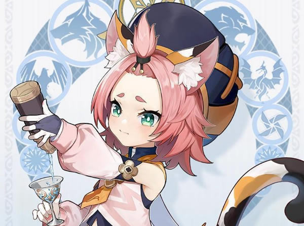 ԭ��ϰ��ȼ�������֮������ ������ʥ�����Ƽ�