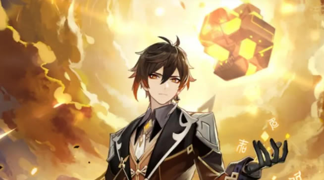 ԭ��0�������Ƽ��淨���� ʹ�ü������ĵ�