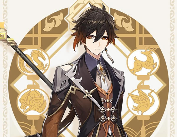 ԭ��������������װ��ѡ��ͼ��˵���̳� ��ɫ����