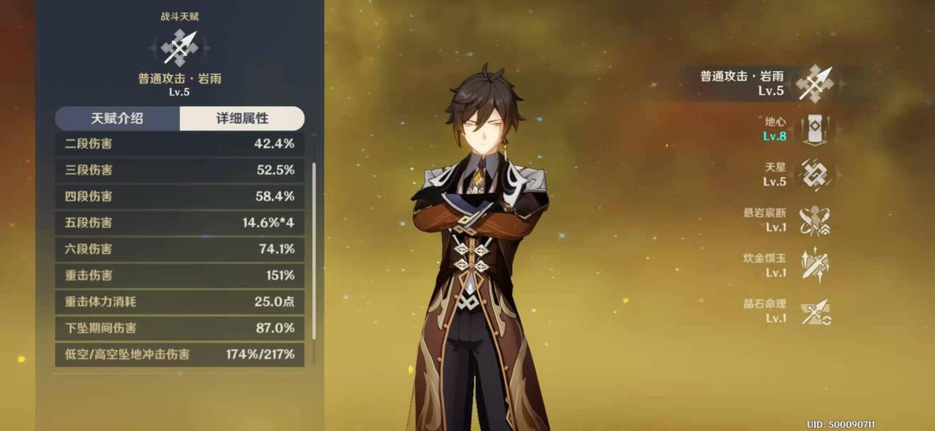 ԭ�������������ȫ 0�����������鹹��˼·