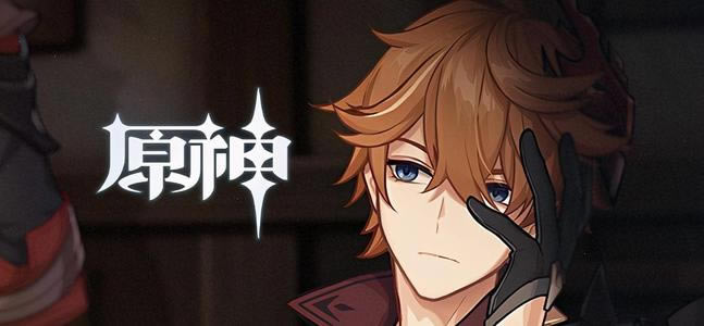 ԭ������������90����������������