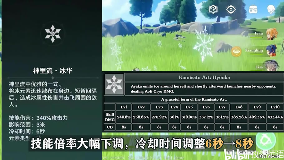 ԭ������类����ϻ��� ����+����+��֮��+ͻ�Ʋ���_��վ