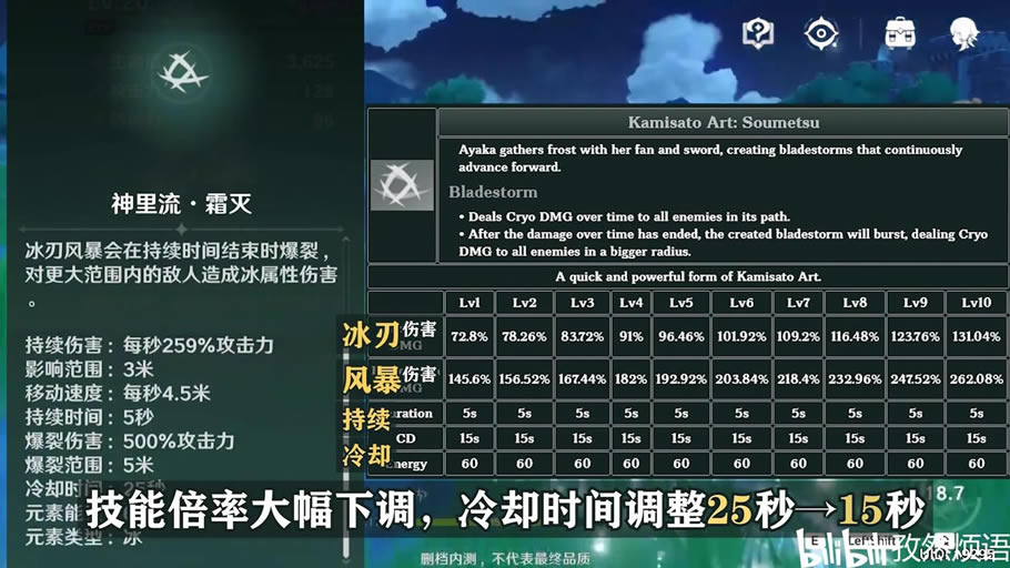 ԭ������类����ϻ��� ����+����+��֮��+ͻ�Ʋ���_��վ