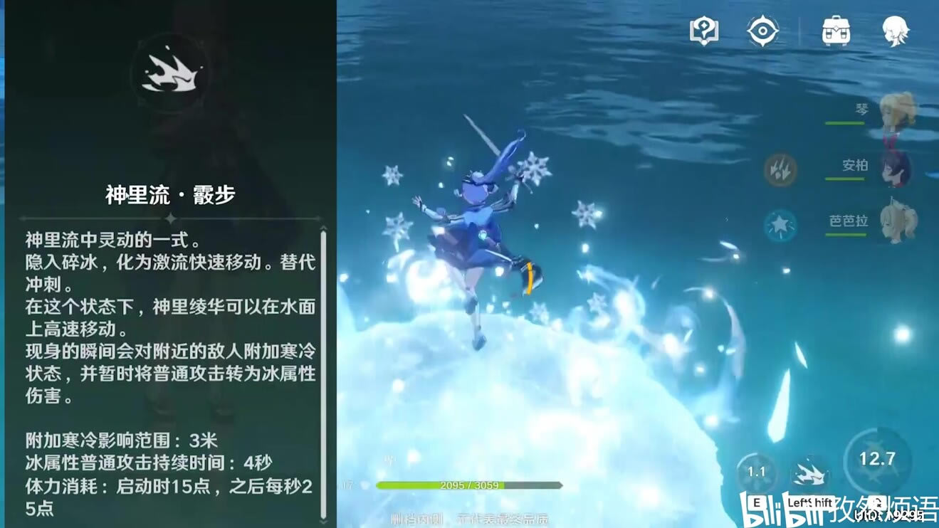 ԭ������类����ϻ��� ����+����+��֮��+ͻ�Ʋ���_��վ