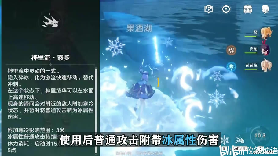 ԭ������类����ϻ��� ����+����+��֮��+ͻ�Ʋ���_��վ