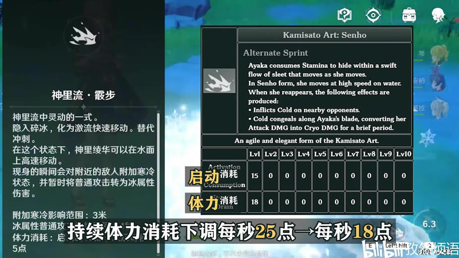 ԭ������类����ϻ��� ����+����+��֮��+ͻ�Ʋ���_��վ