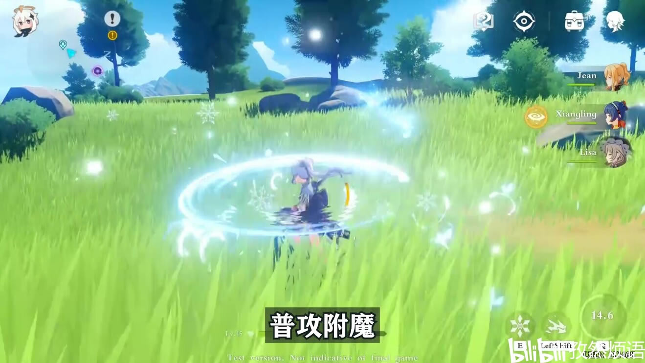 ԭ������类����ϻ��� ����+����+��֮��+ͻ�Ʋ���_��վ