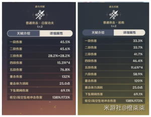 ԭ����������ͼ��˵���̳� ���뼼�ܽ�����װ�������Ƽ�