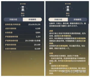 ԭ����������ָ�� ���뼼�ܽ�����װ�������Ƽ�_��վ