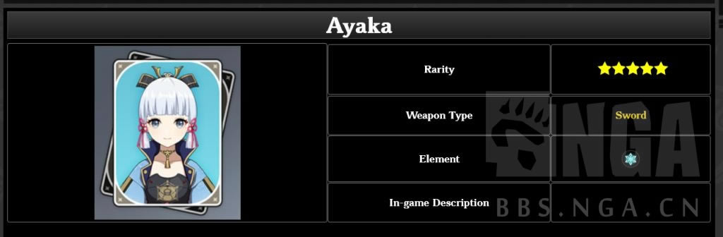 ԭ������类����Լ�����Ч����� ����类�������ʲô_��վ