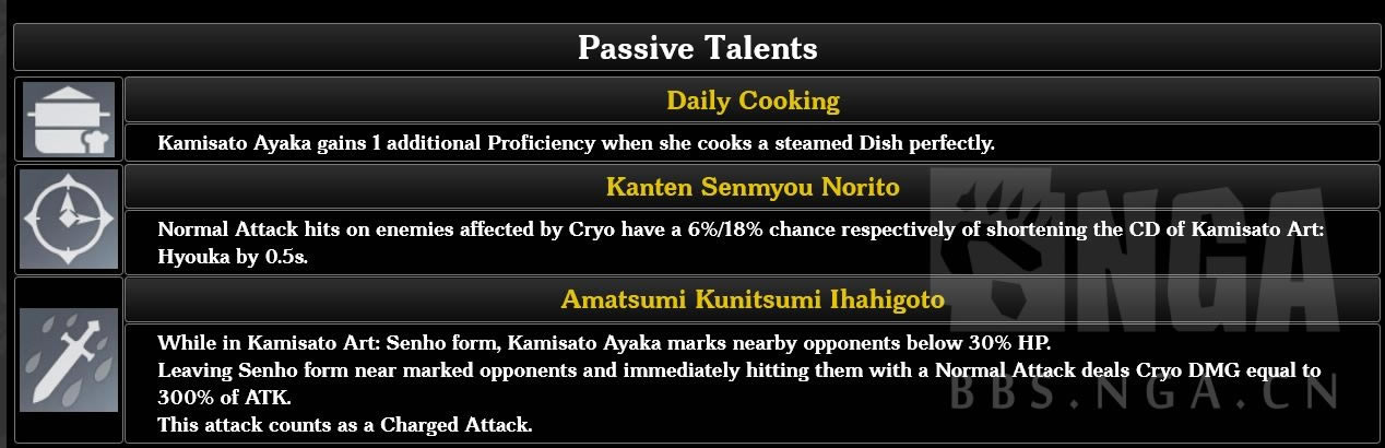 ԭ������类����Լ�����Ч����� ����类�������ʲô_��վ