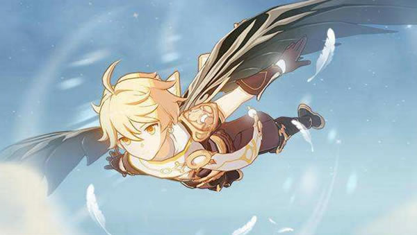 ԭ�������ս���������