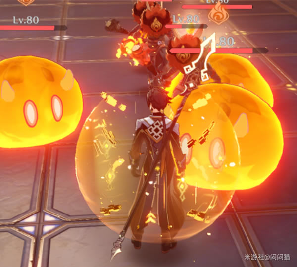 ԭ�����빥�Դ�ȫ ���뼼�ܡ�����ʥ���Ｐ�����淨ͼ��˵���̳�