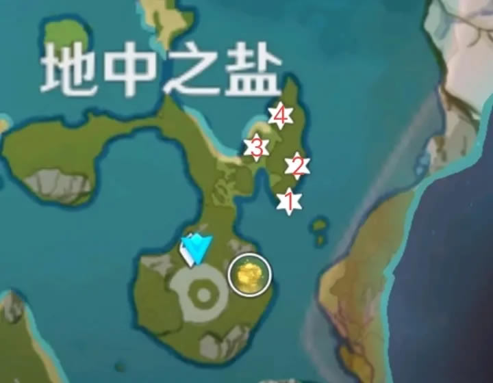 ԭ�������������֮�λ��ؽ���˳��_��վ