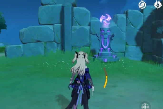 ԭ�������������֮�λ��ؽ���˳��