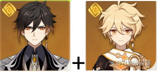 ԭ���������ݴ����Ƽ� �������˼·���_��վ