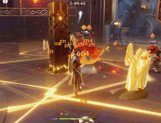 ԭ���������ݴ����Ƽ� �������˼·��ϸ˵��