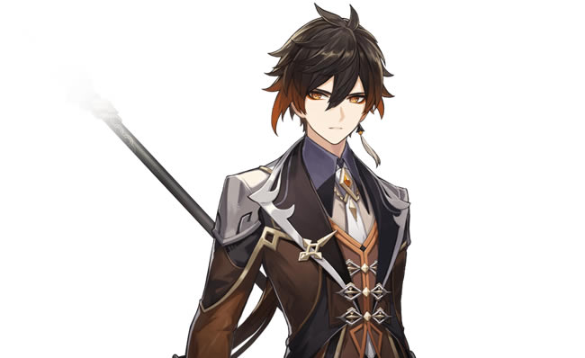 ԭ����������ѡ��ͼ��˵���̳� ������ǿ�����Ƽ�