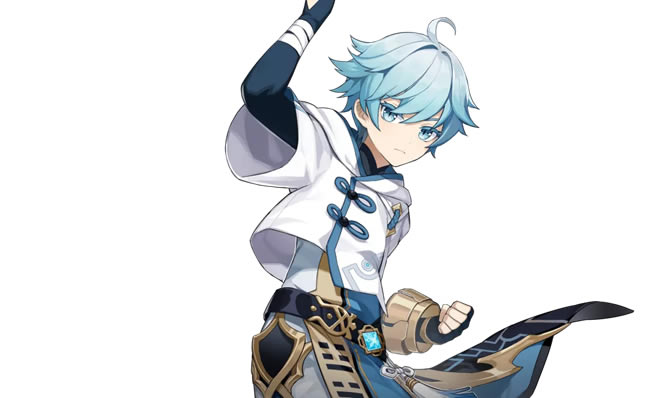 ԭ����޴�г�������ϸ˵�� ��޴�г�UP��ɫ����