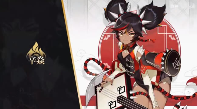 ԭ���������ﶨλ����˼·���� ��Ҫ����ֶν�ѧ