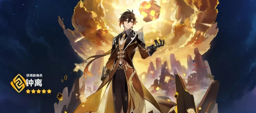 ԭ������ǿ��˵�� ����ֵ�ó���