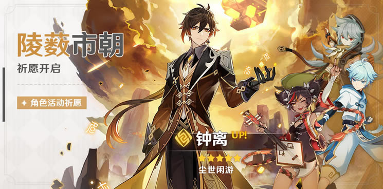 ԭ�����붨λ����ȱ������