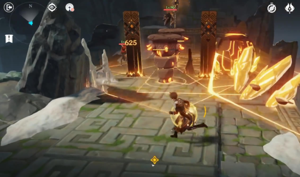 ԭ��������C��������Ƽ� ʥ����ѡȡ�ĵ�