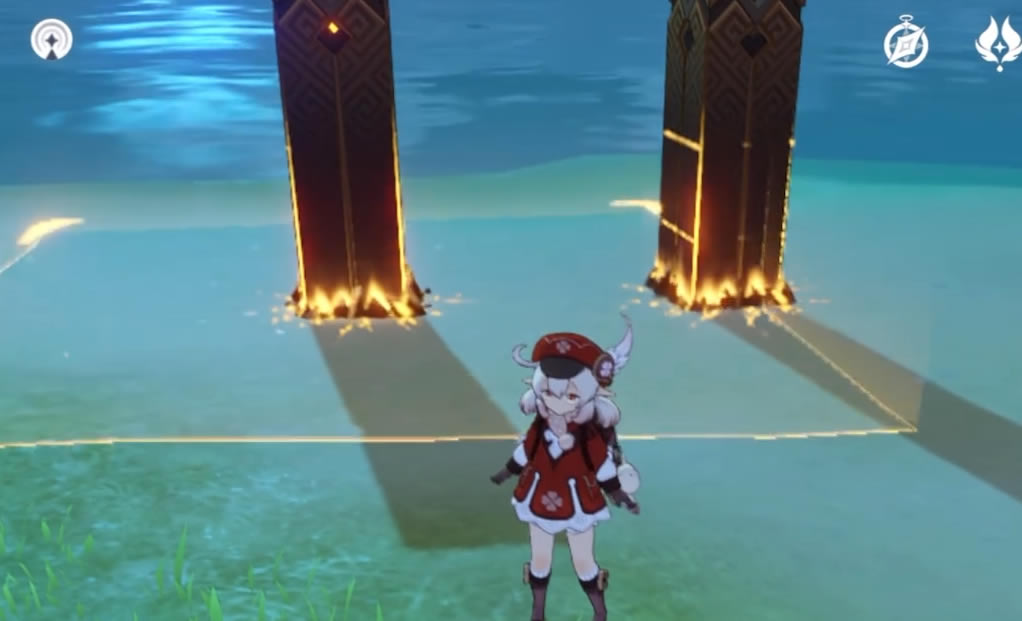 ԭ��������C��������Ƽ� ʥ����ѡȡ�ĵ�_��վ