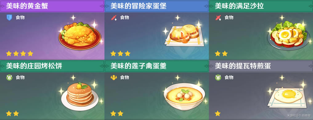 ԭ���񵰲ɼ����� �ɼ�λ�ü�·���Ƽ�_��վ