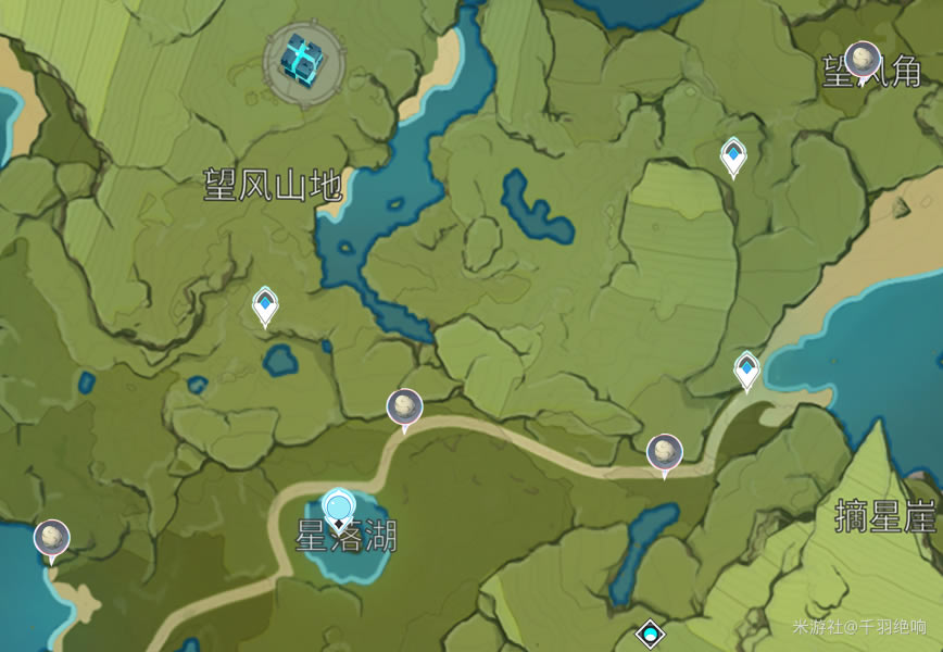 ԭ���񵰲ɼ����� �ɼ�λ�ü�·���Ƽ�_��վ