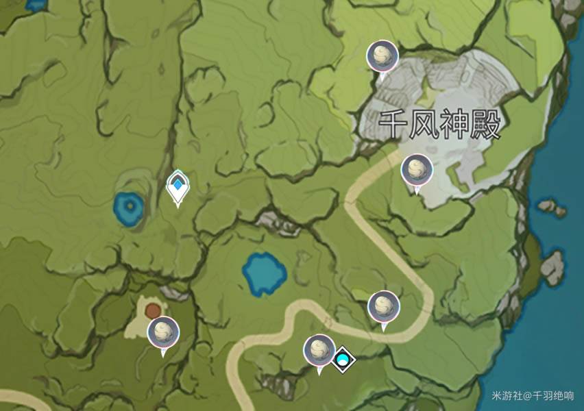 ԭ���񵰲ɼ����� �ɼ�λ�ü�·���Ƽ�_��վ