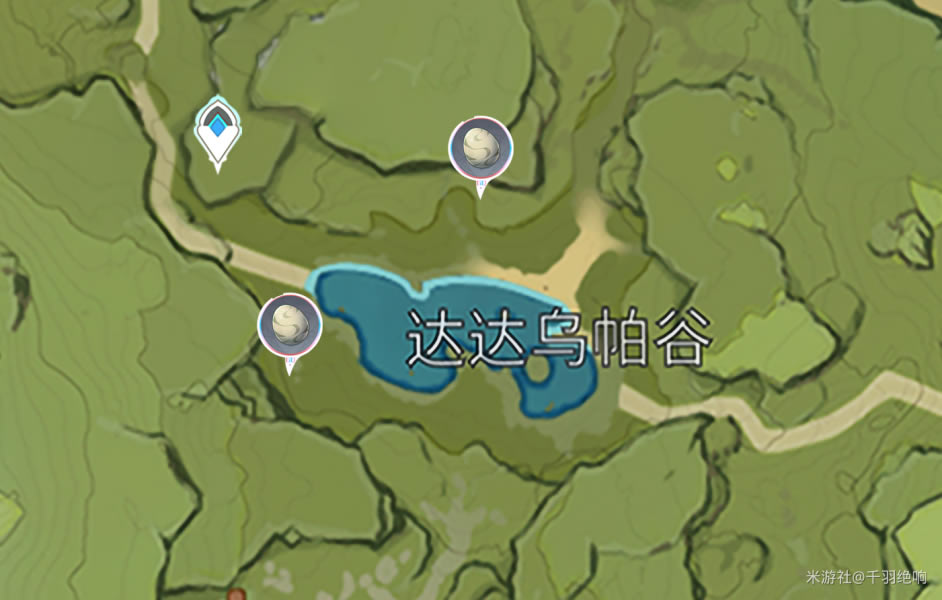 ԭ���񵰲ɼ����� �ɼ�λ�ü�·���Ƽ�_��վ