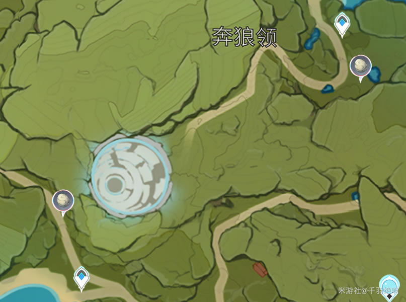 ԭ���񵰲ɼ����� �ɼ�λ�ü�·���Ƽ�_��վ