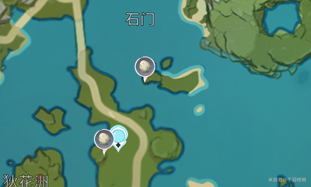 ԭ���񵰲ɼ����� �ɼ�λ�ü�·���Ƽ�_��վ