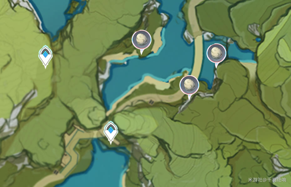 ԭ���񵰲ɼ����� �ɼ�λ�ü�·���Ƽ�_��վ