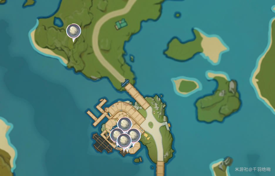 ԭ���񵰲ɼ����� �ɼ�λ�ü�·���Ƽ�_��վ