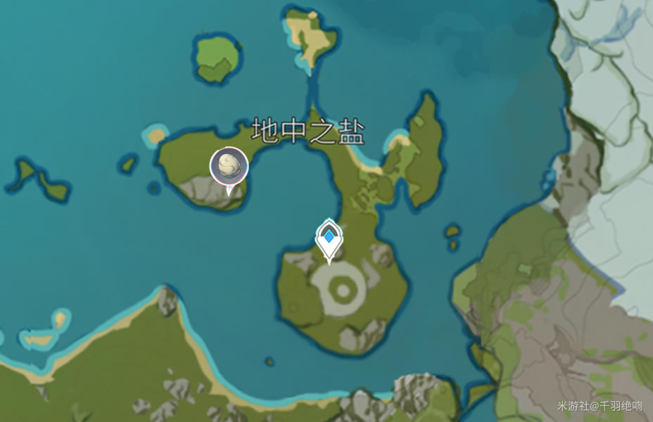 ԭ���񵰲ɼ����� �ɼ�λ�ü�·���Ƽ�_��վ