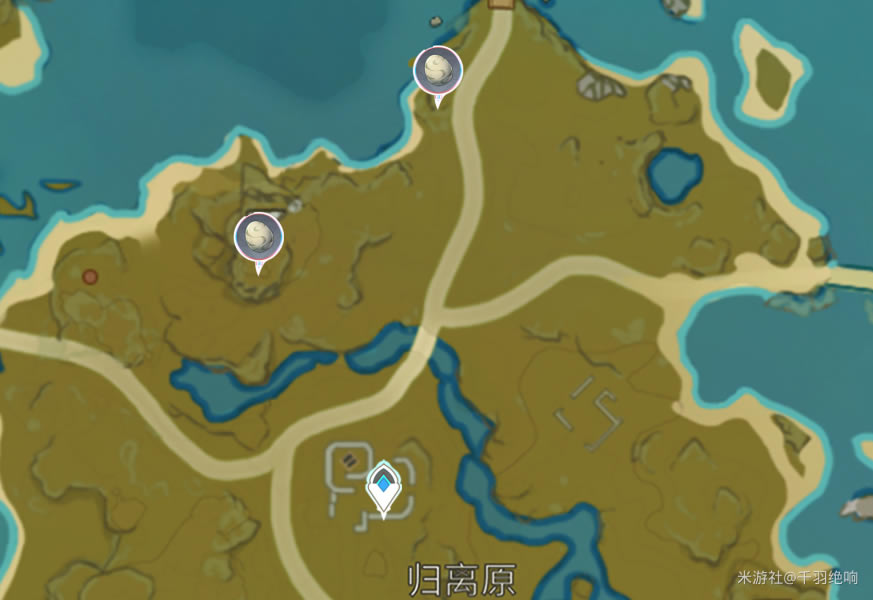 ԭ���񵰲ɼ����� �ɼ�λ�ü�·���Ƽ�_��վ