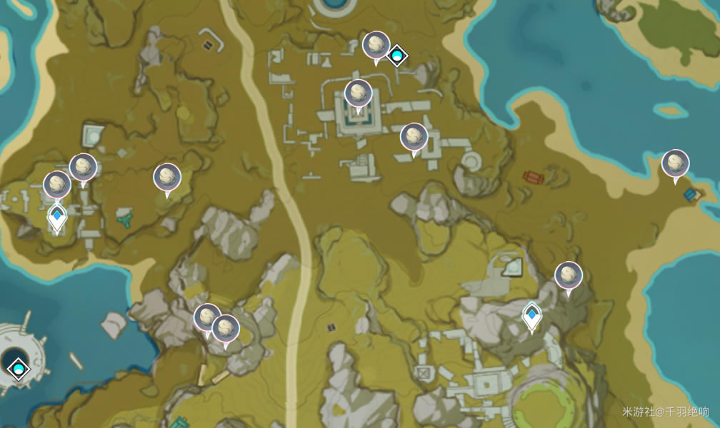 ԭ���񵰲ɼ����� �ɼ�λ�ü�·���Ƽ�_��վ