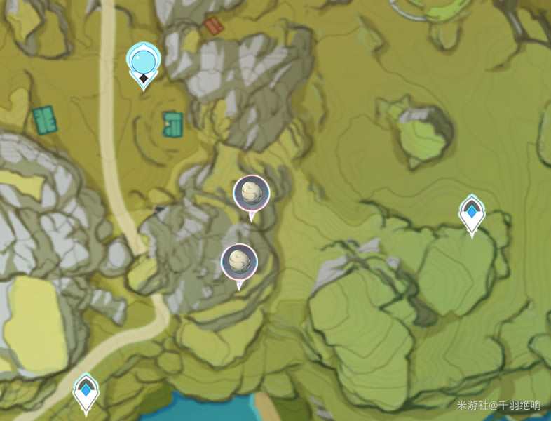 ԭ���񵰲ɼ����� �ɼ�λ�ü�·���Ƽ�_��վ