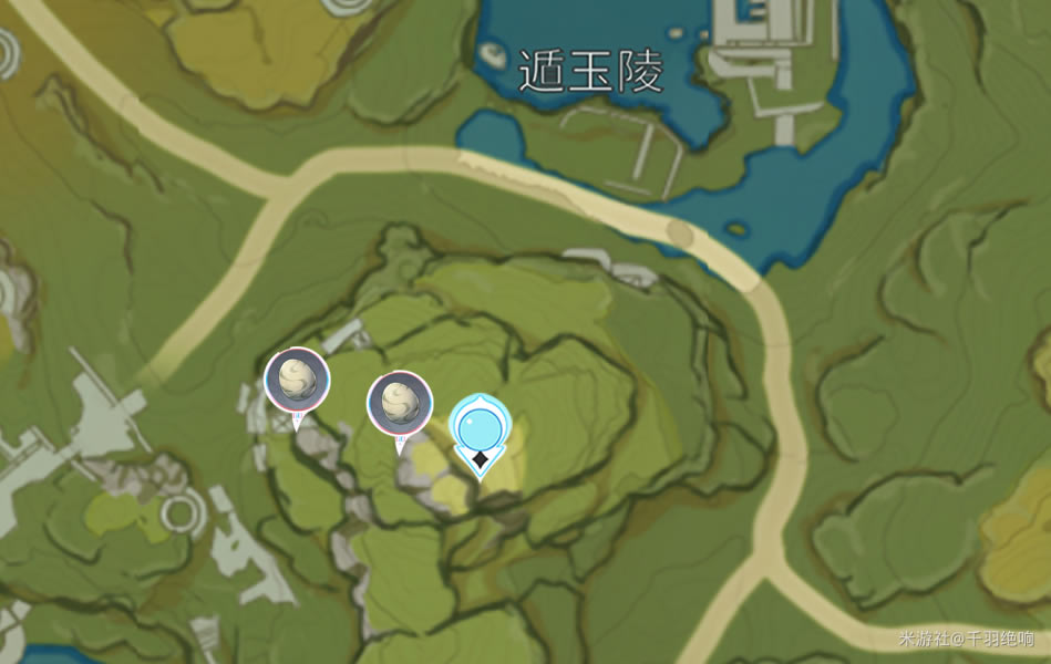 ԭ���񵰲ɼ����� �ɼ�λ�ü�·���Ƽ�_��վ