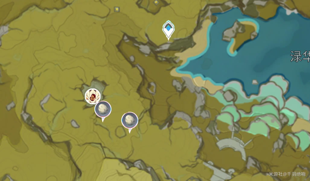 ԭ���񵰲ɼ����� �ɼ�λ�ü�·���Ƽ�_��վ