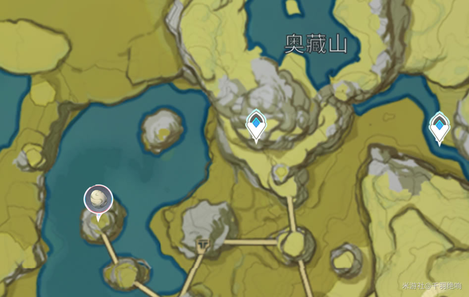 ԭ���񵰲ɼ����� �ɼ�λ�ü�·���Ƽ�_��վ