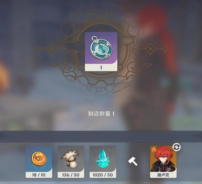 ԭ���֮Ѱ�������������������ʹ�÷���_��վ