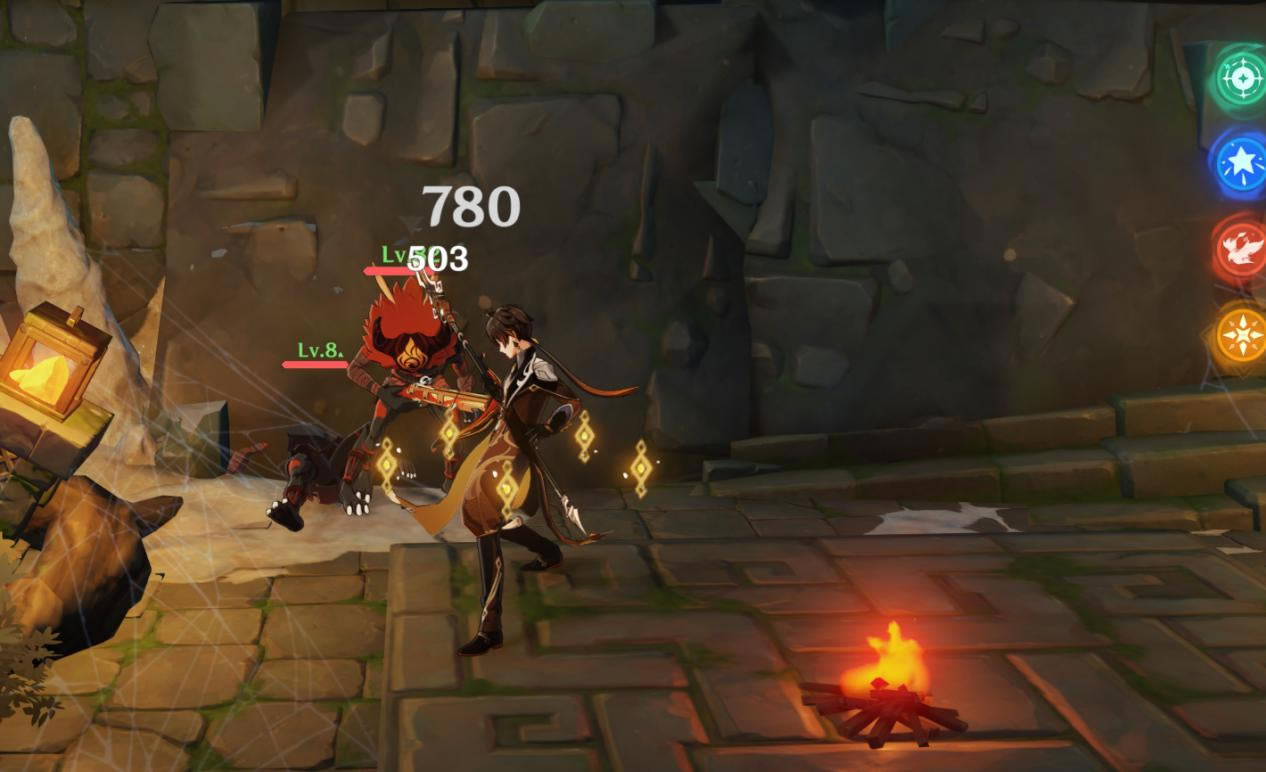 ԭ�����빥�Ի��� ��ɫ��λ+����Ч��+����ʥ����ѡ��+��˼·_��վ