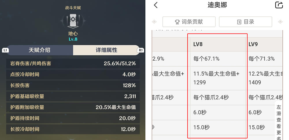 ԭ�����빥���ܽ� ��ɫ��λ+����Ч��+����ʥ����ѡ��+��˼·